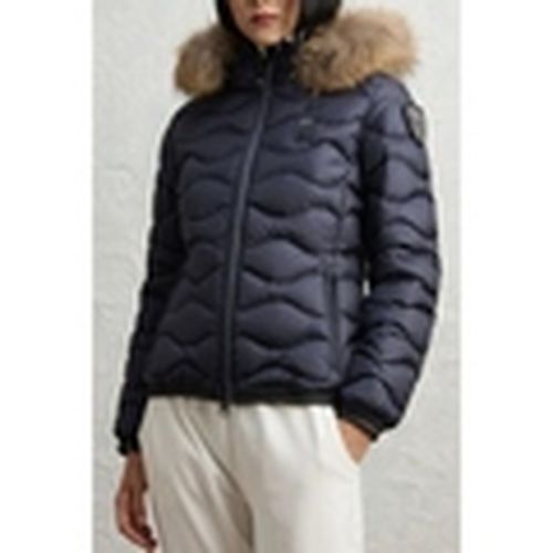 Blauer Abrigo Aldie para mujer - Blauer - Modalova