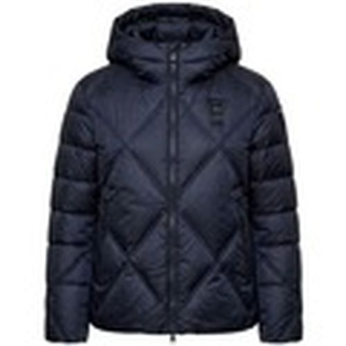 Blauer Abrigo Tyndale para mujer - Blauer - Modalova