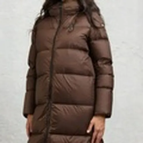 Blauer Abrigo Celia para mujer - Blauer - Modalova