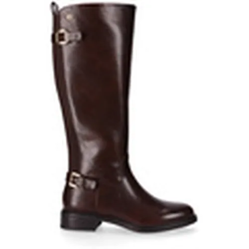 Botas BEGOÑA 04 para mujer - Chika 10 - Modalova