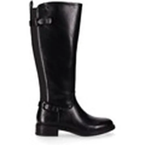 Botas BEGOÑA 04 para mujer - Chika 10 - Modalova