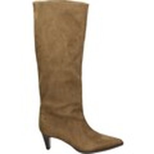 Skydiva Botas 117890 para mujer - Skydiva - Modalova
