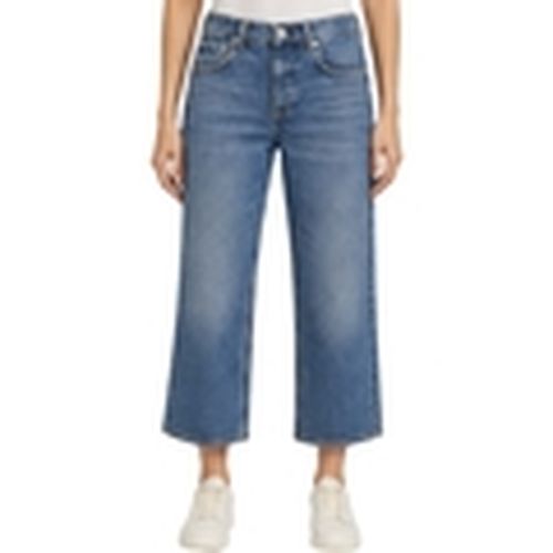 Liu Jo Jeans ZB7304D4854 para mujer - Liu Jo - Modalova