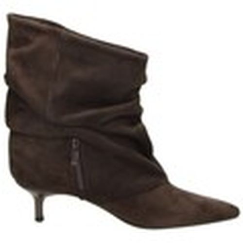 Skydiva Botines 117895 para mujer - Skydiva - Modalova