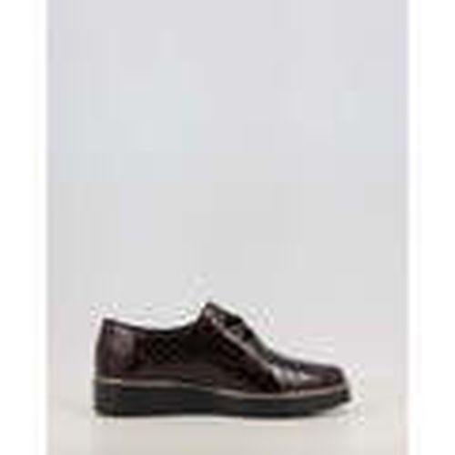Zapatos Mujer ADELE para mujer - St Gallen - Modalova
