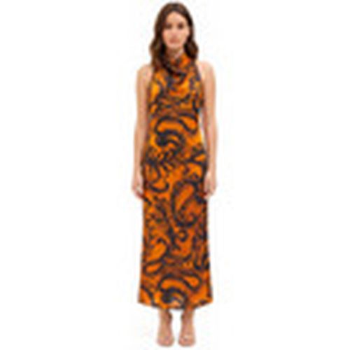 Vestidos CFC0132888003 para mujer - Rinascimento - Modalova
