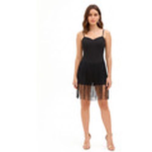 Mono CFC0132827003 para mujer - Rinascimento - Modalova