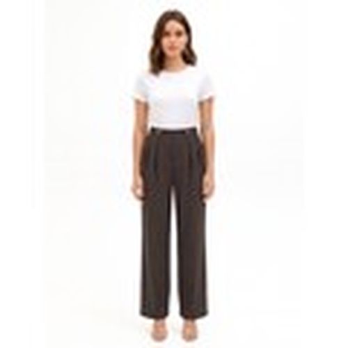Pantalones CFC0132417003 para mujer - Rinascimento - Modalova
