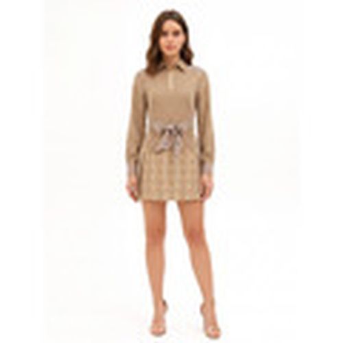 Vestido CFC0130586003 para mujer - Rinascimento - Modalova