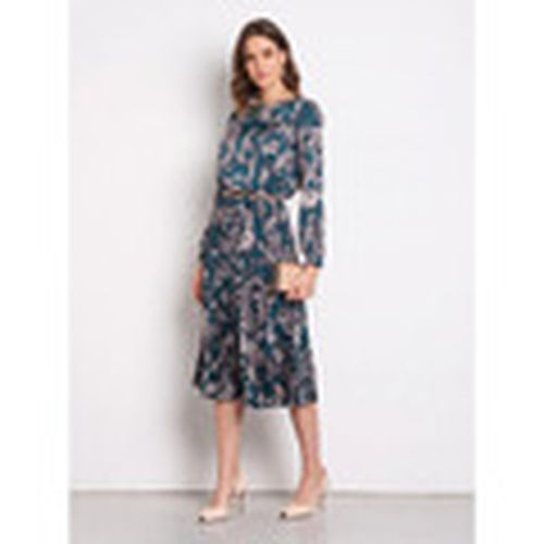 Vestidos CFC0126780003 para mujer - Rinascimento - Modalova
