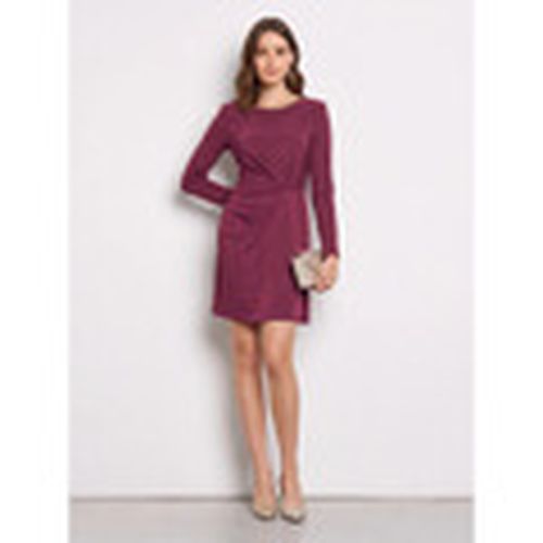 Vestido CFC0126537003 para mujer - Rinascimento - Modalova