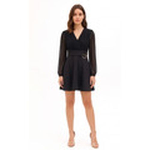 Vestido CFC0130246003 para mujer - Rinascimento - Modalova