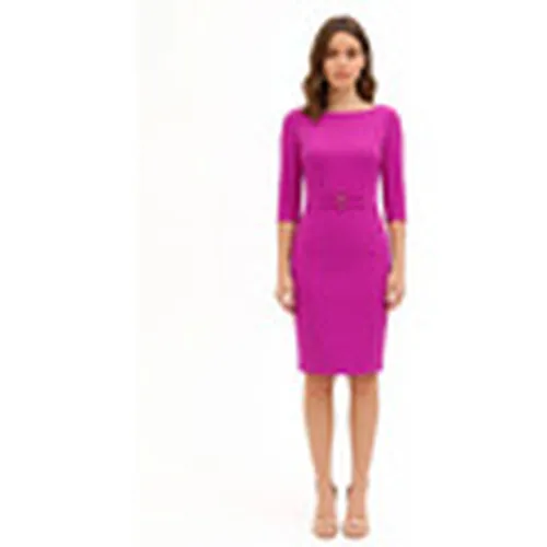 Vestidos CFC0126766003 para mujer - Rinascimento - Modalova