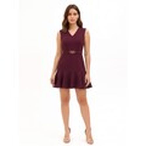 Vestidos CFC0130275003 para mujer - Rinascimento - Modalova