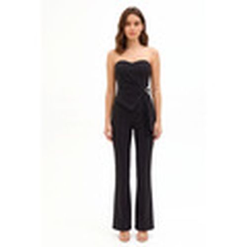 Mono CFC0020425002 para mujer - Rinascimento - Modalova