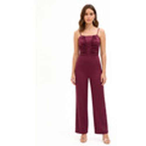 Mono CFC0130388003 para mujer - Rinascimento - Modalova