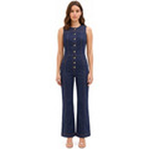 Mono CFC0129942003 para mujer - Rinascimento - Modalova