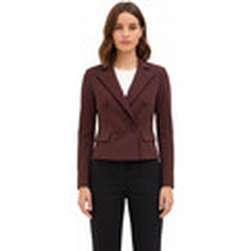 Chaqueta CFC0125325003 para mujer - Rinascimento - Modalova
