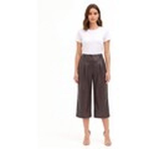 Pantalones CFC0128062003 para mujer - Rinascimento - Modalova