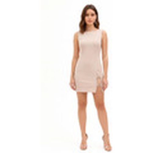Vestido CFC0130252003 para mujer - Rinascimento - Modalova