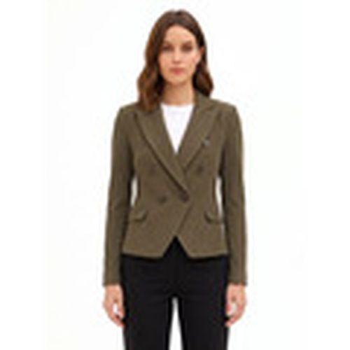 Chaqueta CFC0128353003 para mujer - Rinascimento - Modalova