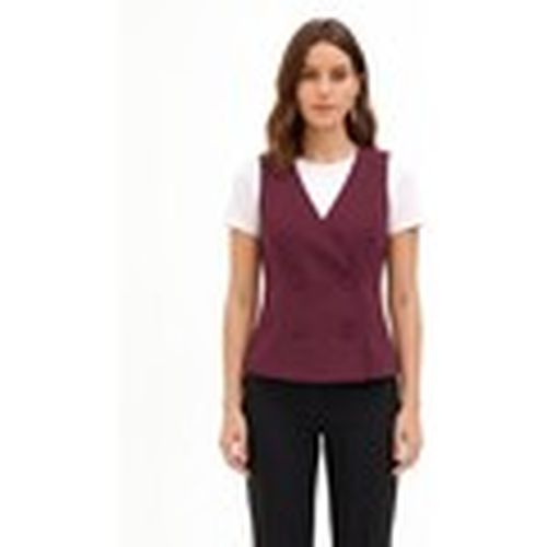 Chaqueta CFC0130367003 para mujer - Rinascimento - Modalova
