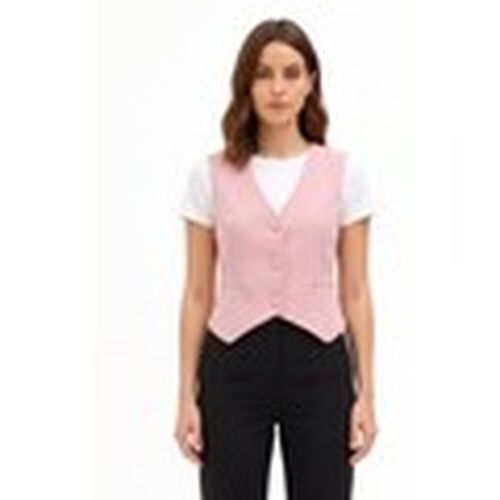 Chaqueta CFC0125432003 para mujer - Rinascimento - Modalova