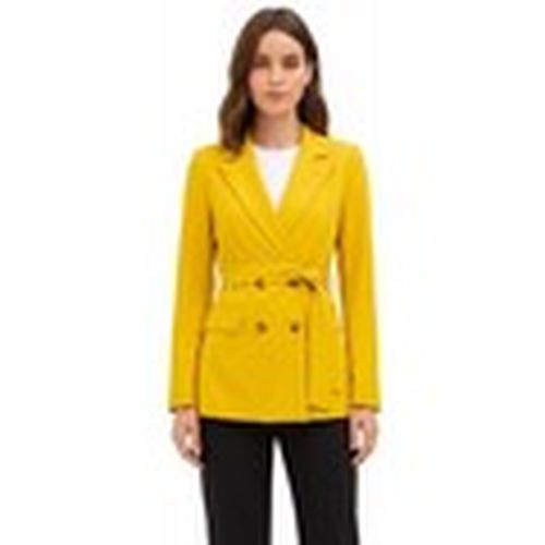 Chaqueta CFC0130090003 para mujer - Rinascimento - Modalova