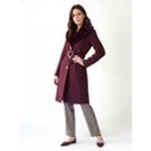 Chaqueta CFC0126729003 para mujer - Rinascimento - Modalova
