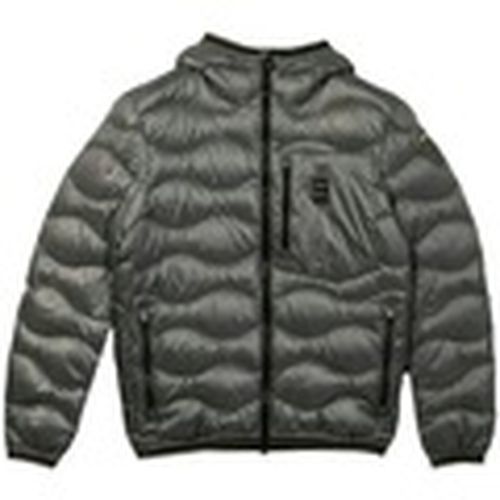 Blauer Abrigo Wave para hombre - Blauer - Modalova