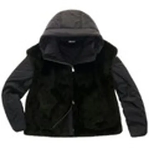 Blauer Abrigo Juniper para mujer - Blauer - Modalova