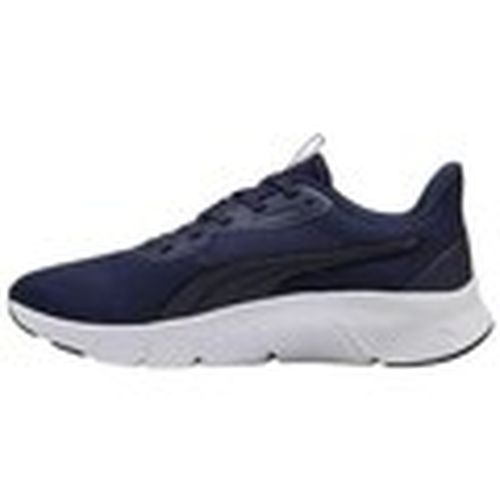 Zapatillas Flexfocus Lite Modern para hombre - Puma - Modalova