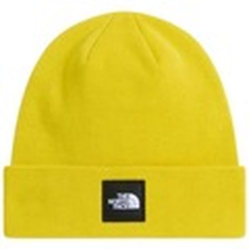 Gorro Dock Worker Rcycld Bne para mujer - The North Face - Modalova