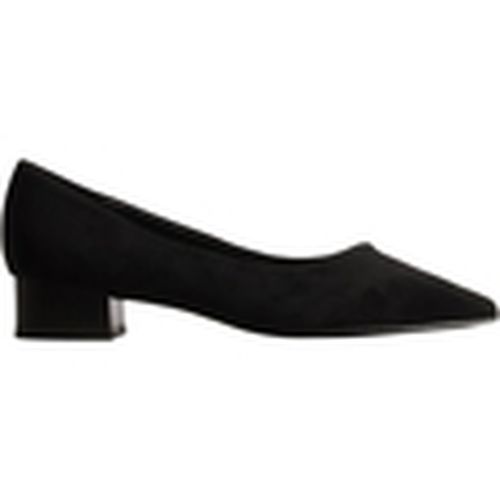 Joia Bailarinas 301766 para mujer - Joia - Modalova
