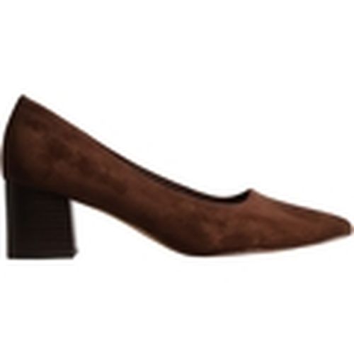 Zapatos de tacón 301547 para mujer - Joia - Modalova