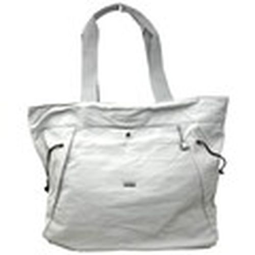 Bolso de mano Complementos señora g4862 hielo para mujer - Gloko - Modalova