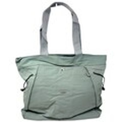 Bolso de mano Complementos señora g4862 para mujer - Gloko - Modalova
