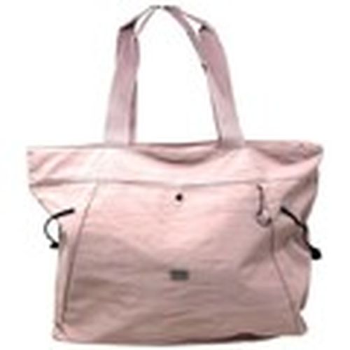 Bolso de mano Complementos señora g4862 para mujer - Gloko - Modalova