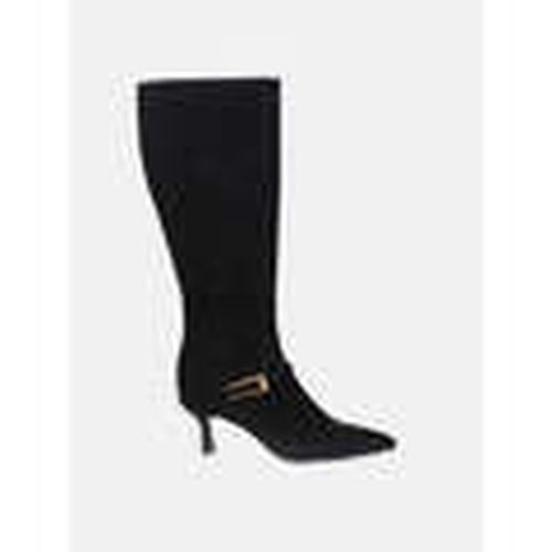 Botas BOTAS CALA-318 para mujer - Exé Shoes - Modalova