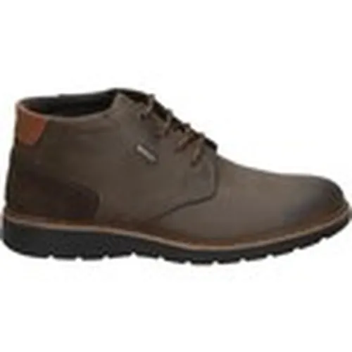 Imac Botas 118226 para hombre - Imac - Modalova