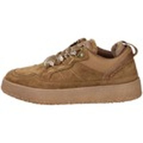 Deportivas Moda 176243 para mujer - Refresh - Modalova