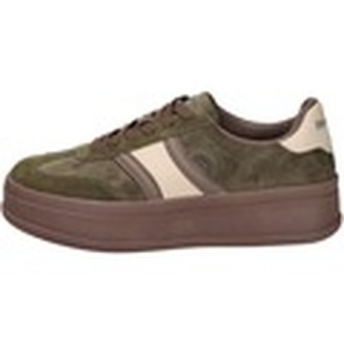 Deportivas Moda 176234 para mujer - Refresh - Modalova