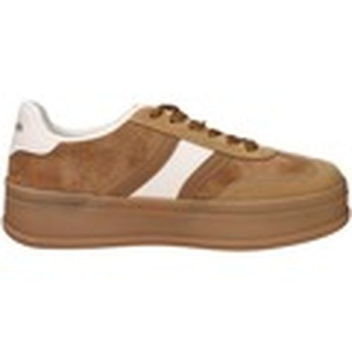 Deportivas Moda 176234 para mujer - Refresh - Modalova