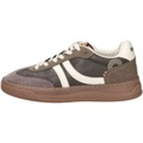 Deportivas Moda 176221 para mujer - Refresh - Modalova