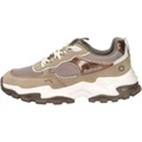 Deportivas Moda 173104 para mujer - Refresh - Modalova
