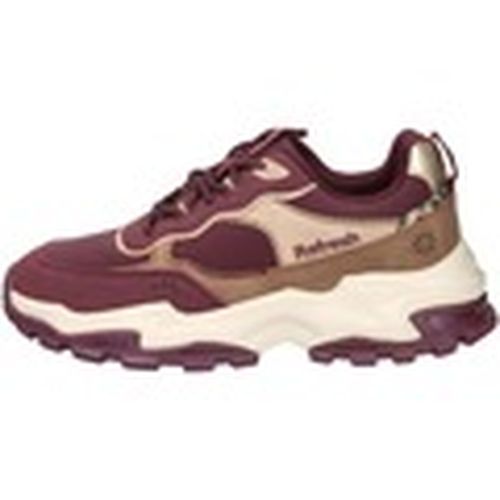 Deportivas Moda 173104 para mujer - Refresh - Modalova