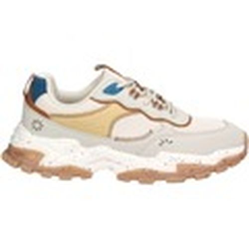 Deportivas Moda 173104 para mujer - Refresh - Modalova