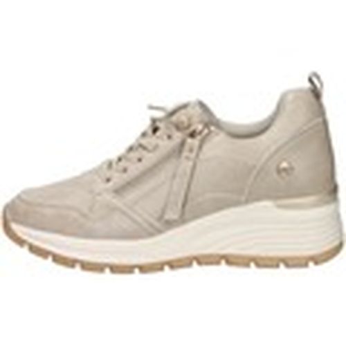 Deportivas Moda 172938 para mujer - Refresh - Modalova