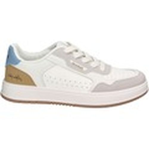 Deportivas Moda 176097 para mujer - Refresh - Modalova
