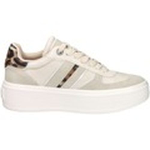 Deportivas Moda 172953 para mujer - Refresh - Modalova